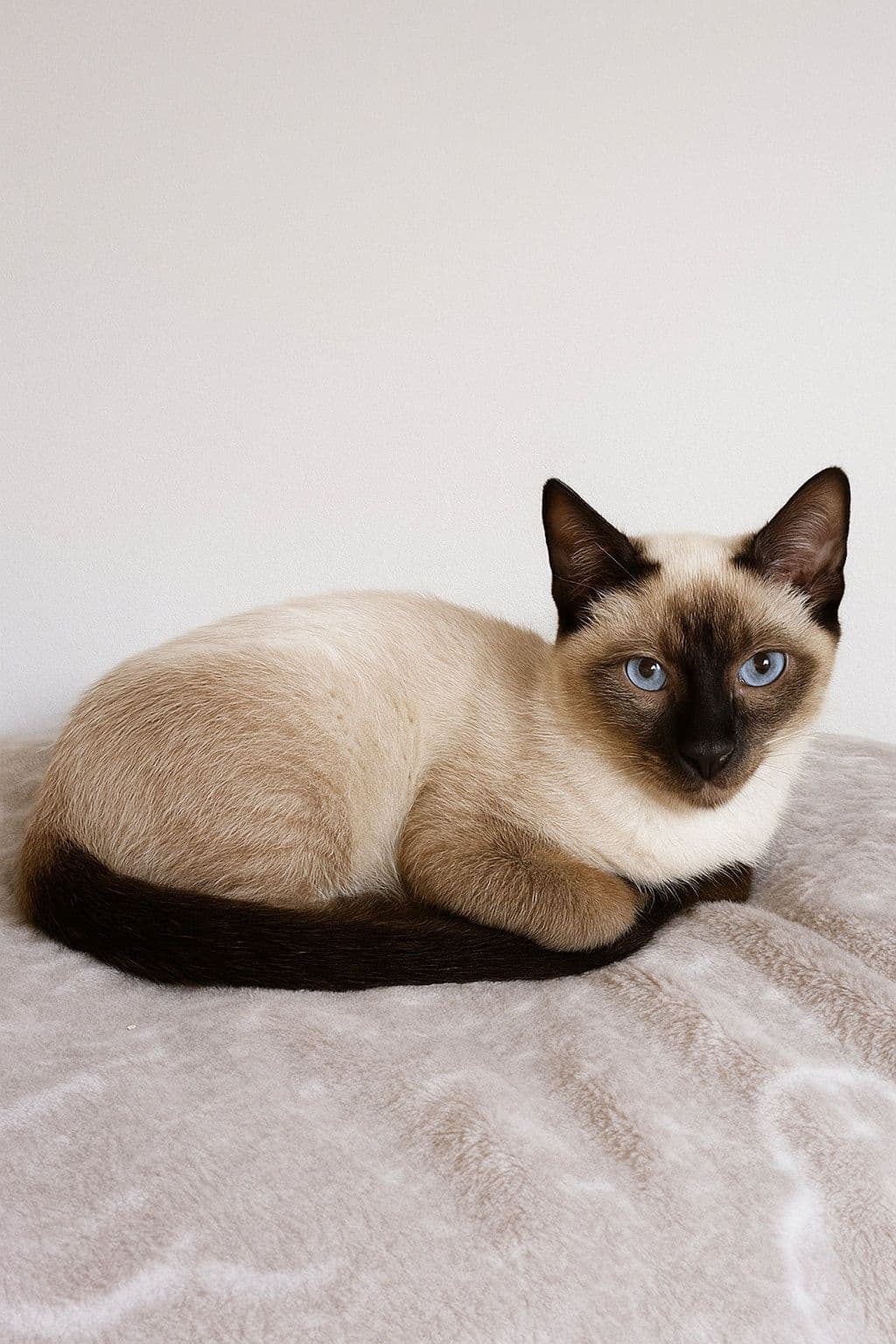 Theo - Gato para adoção